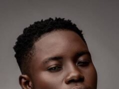 I Didn’t Bathe Or Eat For 4 Days In Police Cell-TikToker Peller Opens Up After Release