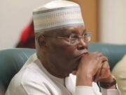Atiku Blasts Federal Govt Over Southern Kaduna Killings