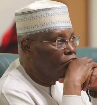 Atiku Blasts Federal Govt Over Southern Kaduna Killings