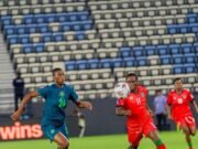 Malawi Stun Super Falcons 3-2 In WAFCON Opener