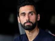 Fulham Appoint Arbeloa As New Manager