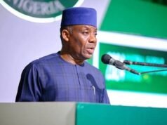 FG Unveils Plan For Six Regional Autism Care Centres
