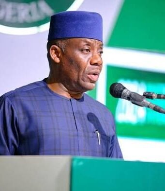 Alausa Advances Tinubu’s Renewed Hope Agenda With Push for Robotic Surgery Training