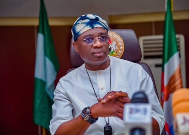 Benue-gov-alia-750x536