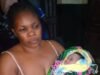 Baby Trafficker Arrested In Gboko After Stealing Newborn At Hospital