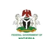Abandoned Projects: FG Bars MDAs From Awarding Unfunded Contracts