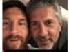 BREAKING: Messi’s Father, Jorge, Dies At 68