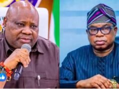JUST-IN: Adeleke Wins 19 LGs, APC’s Oyebamiji Takes 11