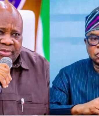JUST-IN: Adeleke Wins 19 LGs, APC’s Oyebamiji Takes 11