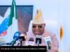 BREAKING: Adeleke Wins Osun Governorship Election