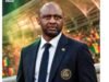 JUST IN: Patrick Vieira Appointed New Senegal Head Coach