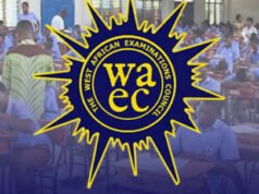 Step-By-Step Guide On How To Check WAEC 2026 Results Online