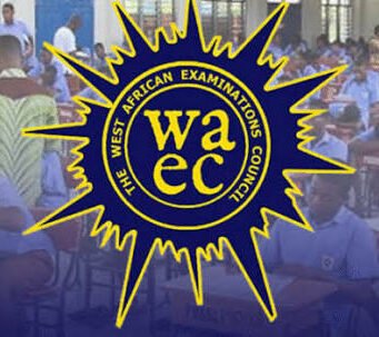Step-By-Step Guide On How To Check WAEC 2026 Results Online