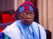Tinubu Absorbs 3,252 PTA Teachers into Civil Service