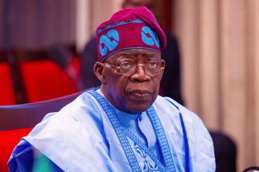 Tinubu-510x340