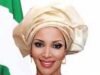 South Africa Tension: Another 65 Nigerians Return Wednesday