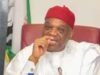 Tinubu Can Never Lose 2027 Presidential Election, Says Orji Kalu