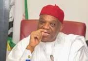 Tinubu Can Never Lose 2027 Presidential Election, Says Orji Kalu