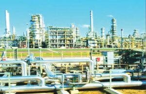 Dangote Refinery Cuts Petrol Price To N1,165/Litre, Diesel To N1,570