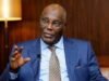 Atiku Questions Mysterious Credit Alert Into His Private Account