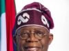 JUST-IN: Tinubu Directs EFCC To Vacate Order Freezing Osun Govt Accounts