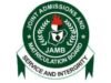 JAMB Introduces Automated System for O’Level Result Verification