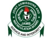 JAMB Takes Control Of HND Admissions