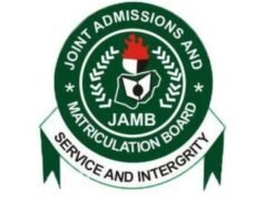 JAMB Introduces Automated System for O’Level Result Verification