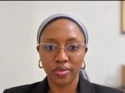 NOUN Appoints Ramatu Ibrahim Acting Bursar After Marafa’s Death
