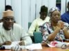 250,000 Nigerians Undergo Skills Training Under FG’s TVET Scheme-Alausa