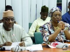 250,000 Nigerians Undergo Skills Training Under FG’s TVET Scheme-Alausa
