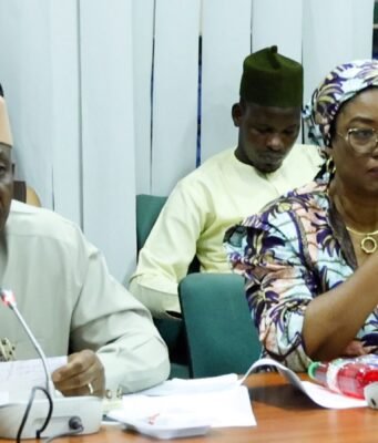 250,000 Nigerians Undergo Skills Training Under FG’s TVET Scheme-Alausa