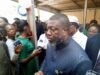 FG Clears Only 108 of 39,000 Underage UTME Candidates for Admission