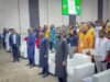 Alausa Reaffirms FG’s Commitment To Reposition Education