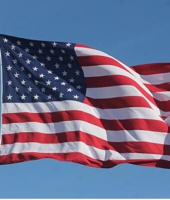 USA Set To Host Inaugural Women’s Club World Cup In 2028