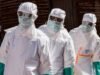 Ebola Patient’s Condition Worsens, NCDC Reports Multi-Organ Failure