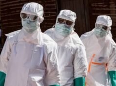 Atiku Queries Tinubu Over N10bn Ebola Fund
