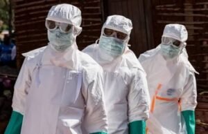 Atiku Queries Tinubu Over N10bn Ebola Fund