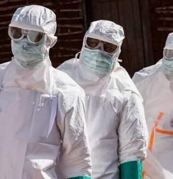 Atiku Queries Tinubu Over N10bn Ebola Fund