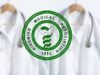 Health Workers Mobilise For Strike Over Unpaid 19 Months’ Allowances