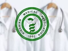 Health Workers Mobilise For Strike Over Unpaid 19 Months’ Allowances