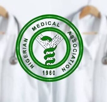 Health Workers Mobilise For Strike Over Unpaid 19 Months’ Allowances