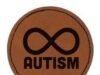 Hope For Children with Autism As FG Plans Specialised Centres