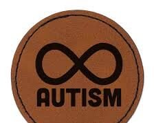 Hope For Children with Autism As FG Plans Specialised Centres