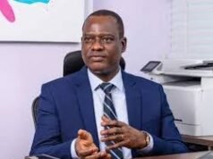 FG Pays N4.25bn To Additional 600 Nigeria Airways Beneficiaries
