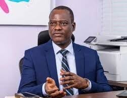 FG Pays N4.25bn To Additional 600 Nigeria Airways Beneficiaries
